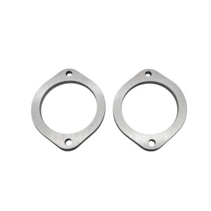 Top Mount Spacers, options available